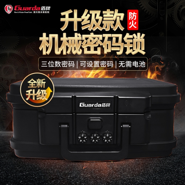 抄作业‼️小户型收纳好物，幸福感飙升