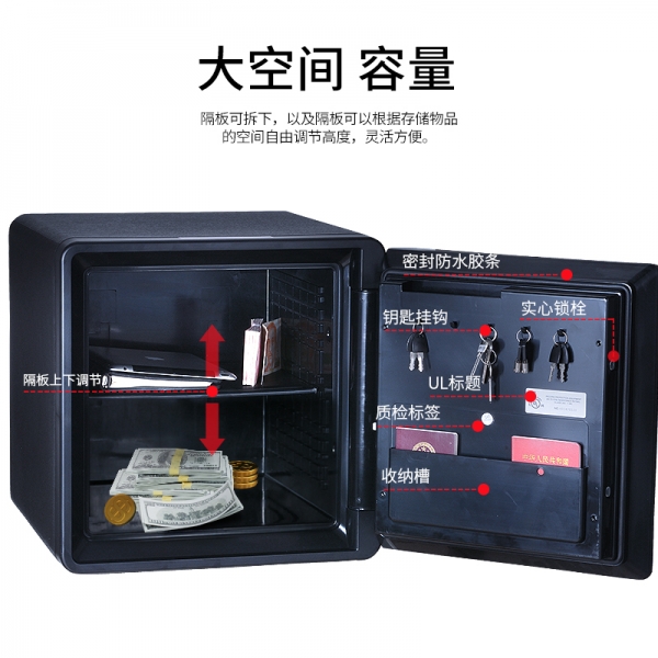 女子将准备给儿子结婚用的25万现金放到发霉！！