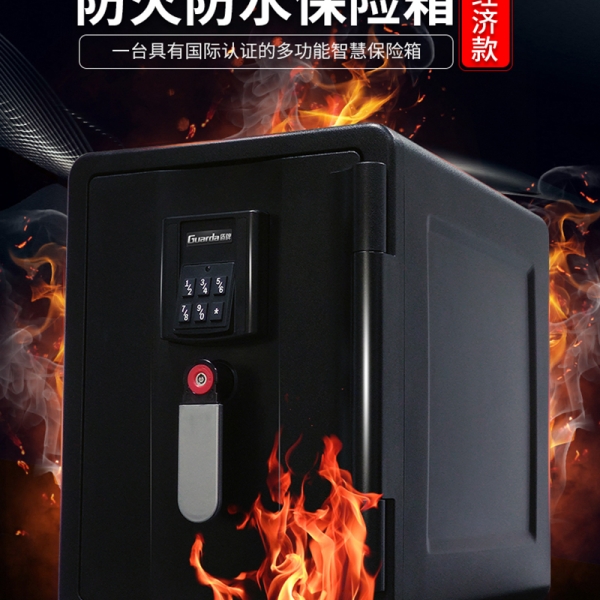 被种草的居家神器~太哇塞了吧❗️