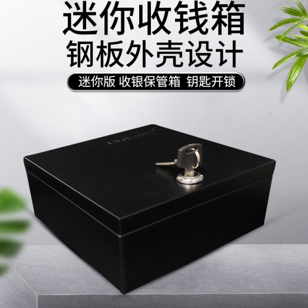 小户型收纳难？隐形收纳箱腾出更多空间✔️