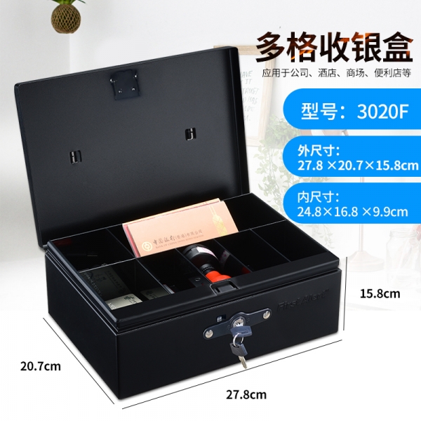 居家神器|收纳大法，收纳箱让小物件隐形！