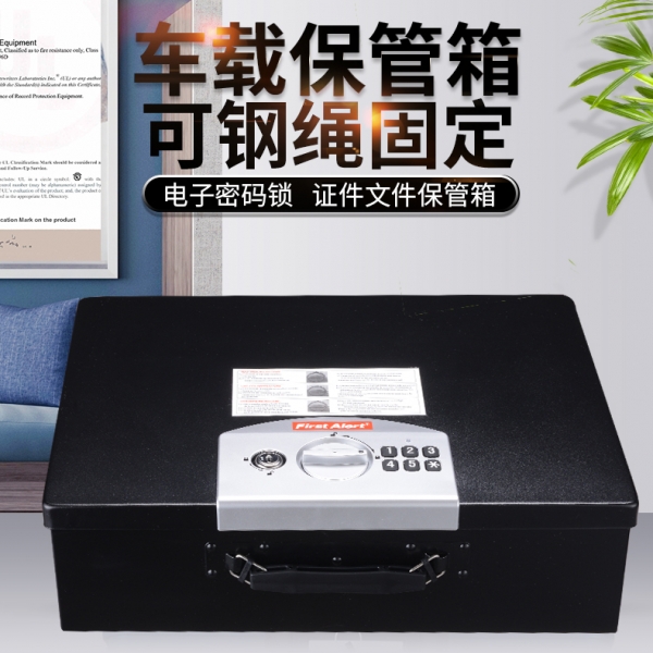 家人们信我！再贵的收纳箱都不如这个好用！