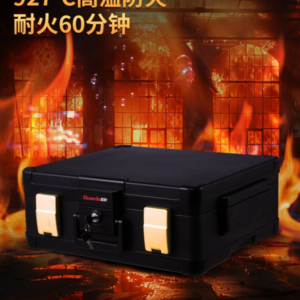 租房无归属感，但重要的东西要自己守护