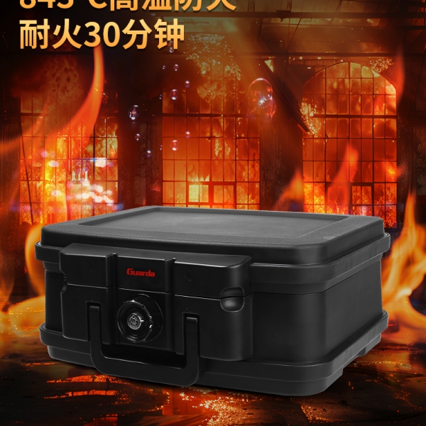 租房党狂喜！藏起来的安全感不占地