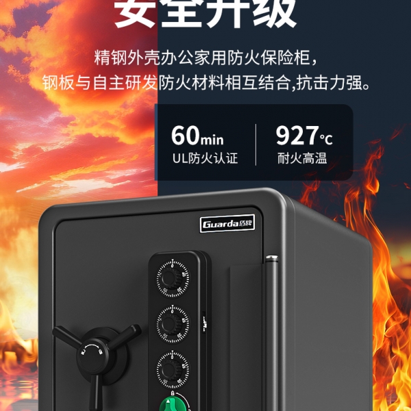 精打细算一辈子，守住晚年安心与体面