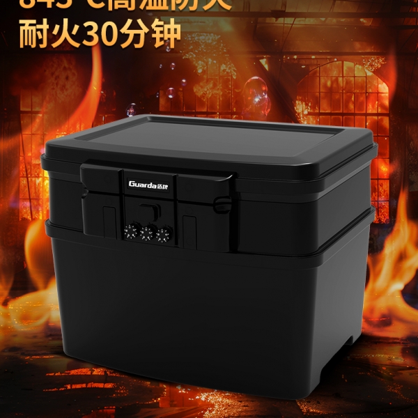 家里的“安全感担当”，藏着全家最珍贵的底气