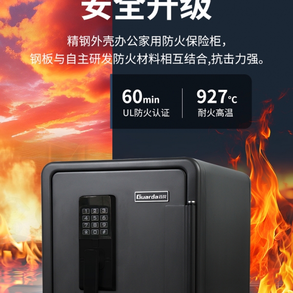 当妈后才知道，家里最值钱的从来不是首饰包