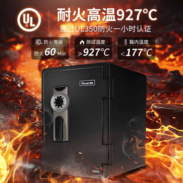 创业路上，守住心血比什么都重要