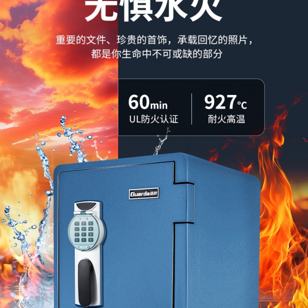 玩收藏这么多年，手里攒了不少宝贝