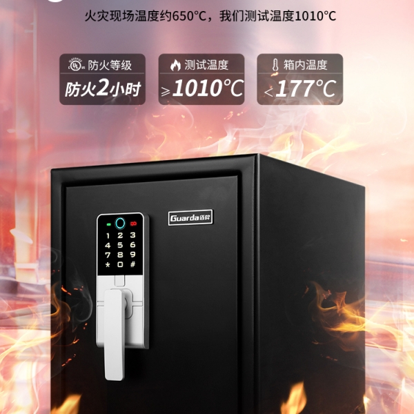 守住秘密，守住工作底线