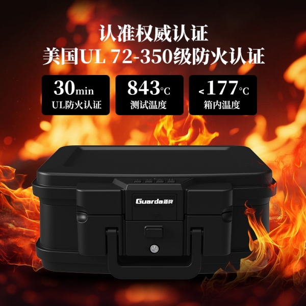 走南闯北，安全感从不随身携带