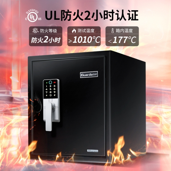 资深藏品收藏爱好者｜守住多年收藏心血与凭