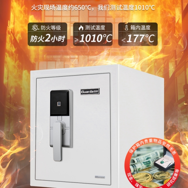 一次厨房小火，失眠一整晚，悟到了什么叫居
