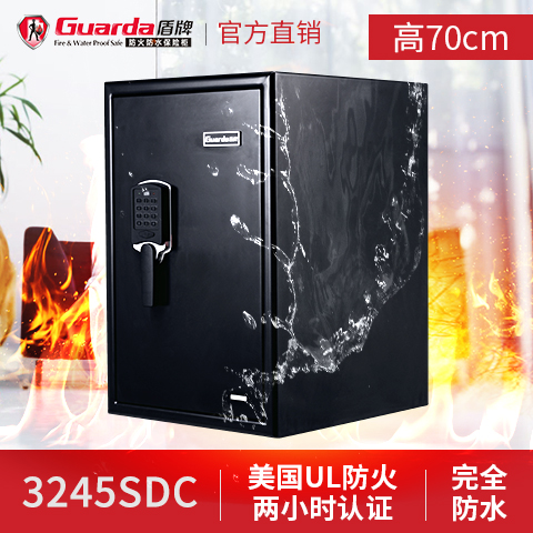 收藏品和纪念品怎么能少了它的守护？(图2)