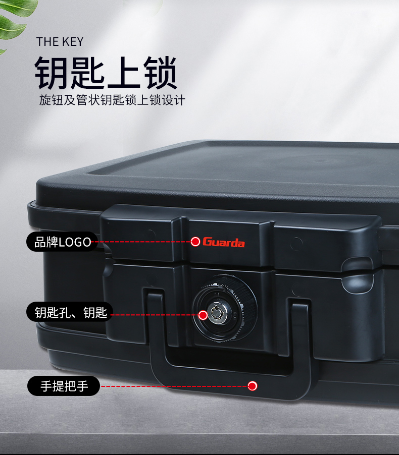 520情人节给她一份安全感，让温暖不止于言语(图1)