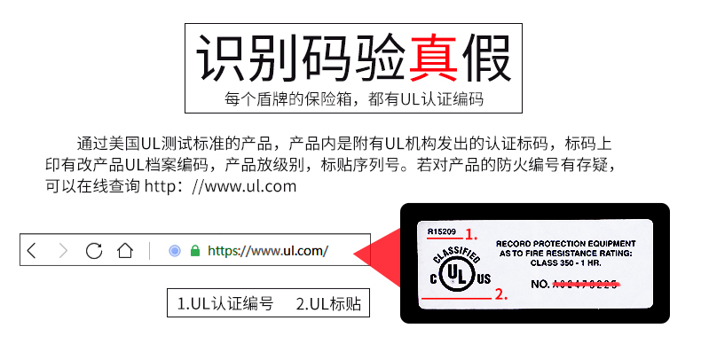 什么样的保险柜能脱颖而出呢？(图4)