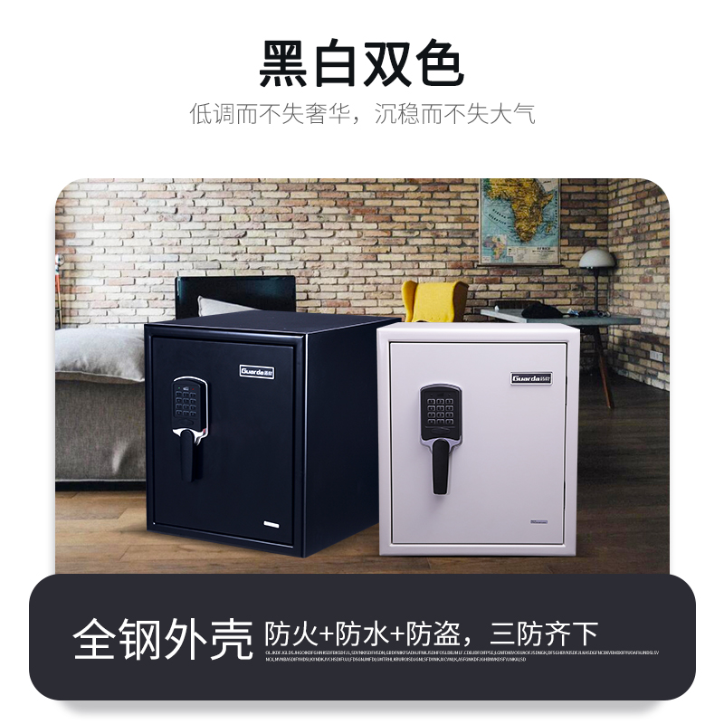 3-210H3102P3S4.jpg