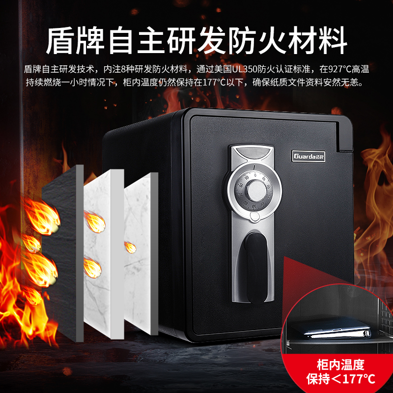 3-210916100GXc.jpg