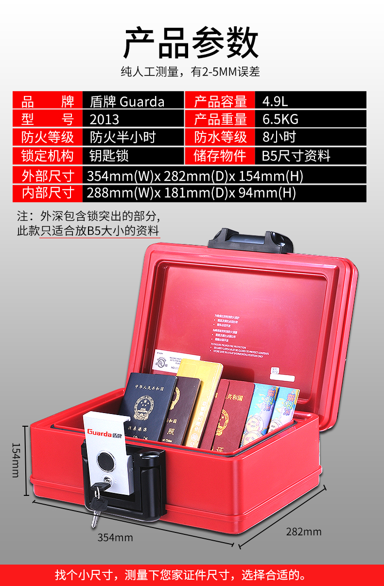 双十一买买买，你们都买了些什么呢？(图3)