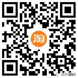 新品上市了！！盾牌欧标EN认证的防火防盗保险柜(图25)